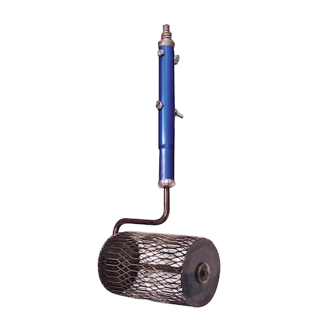 Bon Tool Bon 22-976 Rolling Tamper, 8" 22-976